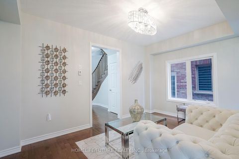 Photo 9 at 1297 Apollo Street, Eastdale, Oshawa