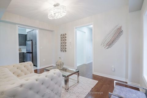 Photo 10 at 1297 Apollo Street, Eastdale, Oshawa