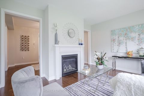 Photo 14 at 1297 Apollo Street, Eastdale, Oshawa