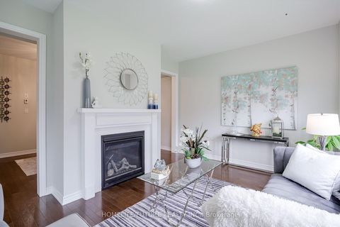 Photo 15 at 1297 Apollo Street, Eastdale, Oshawa