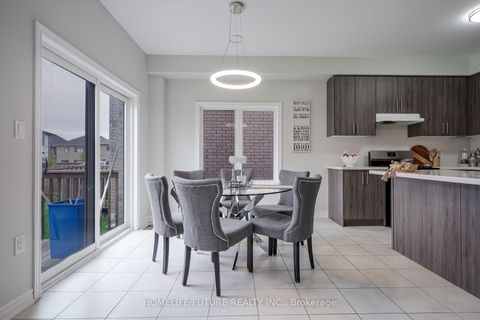 Photo 16 at 1297 Apollo Street, Eastdale, Oshawa