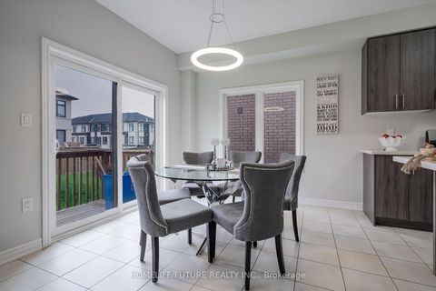 Photo 17 at 1297 Apollo Street, Eastdale, Oshawa