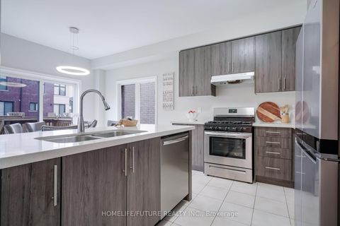 Photo 19 at 1297 Apollo Street, Eastdale, Oshawa