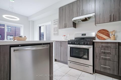 Photo 20 at 1297 Apollo Street, Eastdale, Oshawa