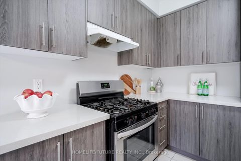 Photo 21 at 1297 Apollo Street, Eastdale, Oshawa