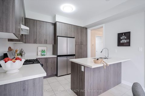 Photo 22 at 1297 Apollo Street, Eastdale, Oshawa