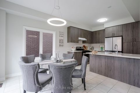 Photo 23 at 1297 Apollo Street, Eastdale, Oshawa