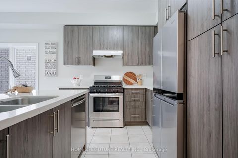 Photo 24 at 1297 Apollo Street, Eastdale, Oshawa