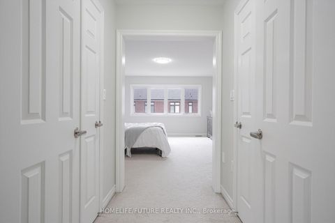 Photo 25 at 1297 Apollo Street, Eastdale, Oshawa