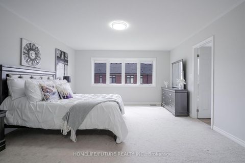 Photo 26 at 1297 Apollo Street, Eastdale, Oshawa