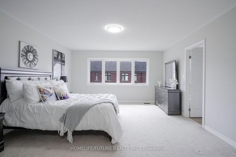 Photo 27 at 1297 Apollo Street, Eastdale, Oshawa