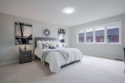 Photo 28 at 1297 Apollo Street, Eastdale, Oshawa