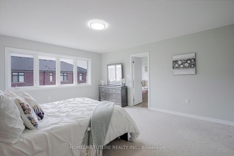 Photo 29 at 1297 Apollo Street, Eastdale, Oshawa