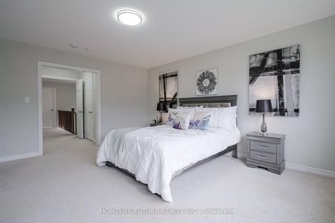 Photo 30 at 1297 Apollo Street, Eastdale, Oshawa