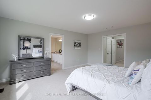 Photo 31 at 1297 Apollo Street, Eastdale, Oshawa