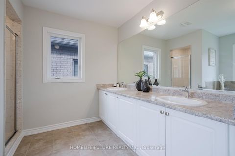 Photo 32 at 1297 Apollo Street, Eastdale, Oshawa