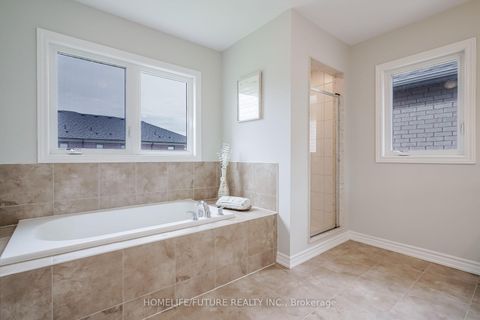 Photo 33 at 1297 Apollo Street, Eastdale, Oshawa