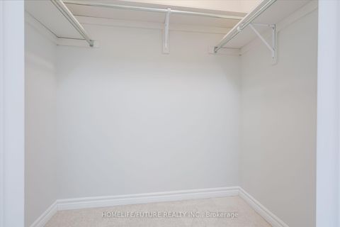 Photo 34 at 1297 Apollo Street, Eastdale, Oshawa