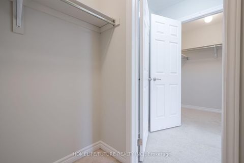 Photo 35 at 1297 Apollo Street, Eastdale, Oshawa