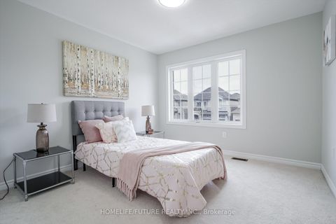 Photo 36 at 1297 Apollo Street, Eastdale, Oshawa