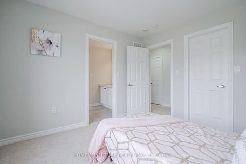 Photo 37 at 1297 Apollo Street, Eastdale, Oshawa