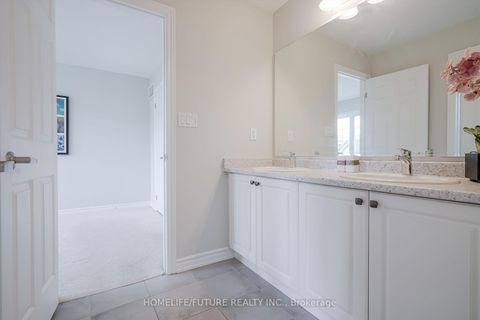 Photo 38 at 1297 Apollo Street, Eastdale, Oshawa