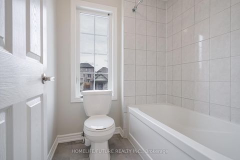 Photo 39 at 1297 Apollo Street, Eastdale, Oshawa