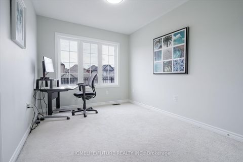 Photo 40 at 1297 Apollo Street, Eastdale, Oshawa