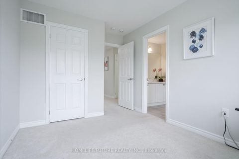 Photo 41 at 1297 Apollo Street, Eastdale, Oshawa