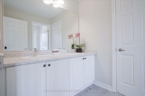 Photo 42 at 1297 Apollo Street, Eastdale, Oshawa