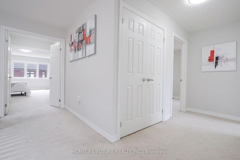 Photo 43 at 1297 Apollo Street, Eastdale, Oshawa