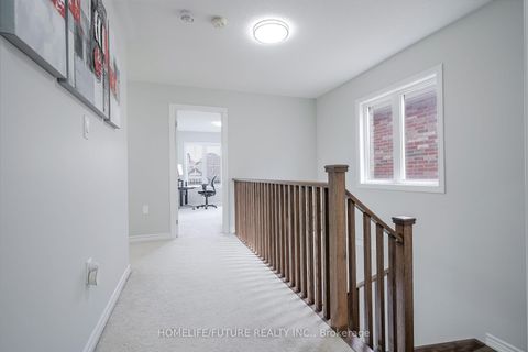 Photo 44 at 1297 Apollo Street, Eastdale, Oshawa