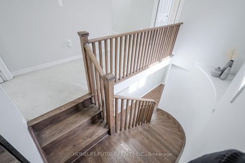 Photo 45 at 1297 Apollo Street, Eastdale, Oshawa