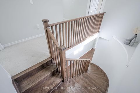 Photo 46 at 1297 Apollo Street, Eastdale, Oshawa