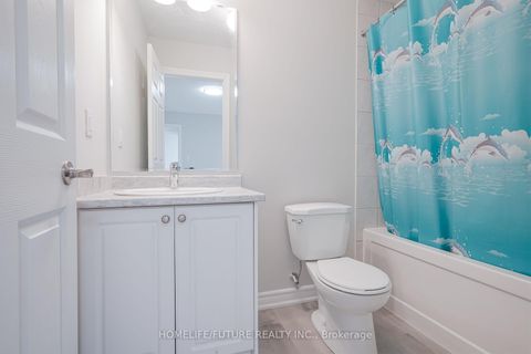 Photo 48 at 1297 Apollo Street, Eastdale, Oshawa