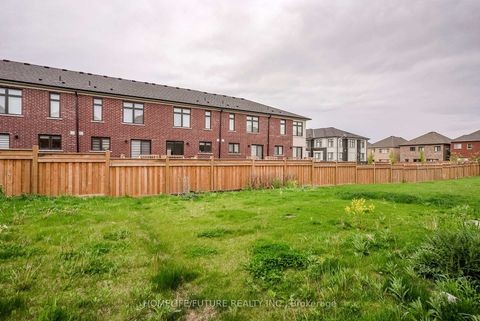 Photo 49 at 1297 Apollo Street, Eastdale, Oshawa