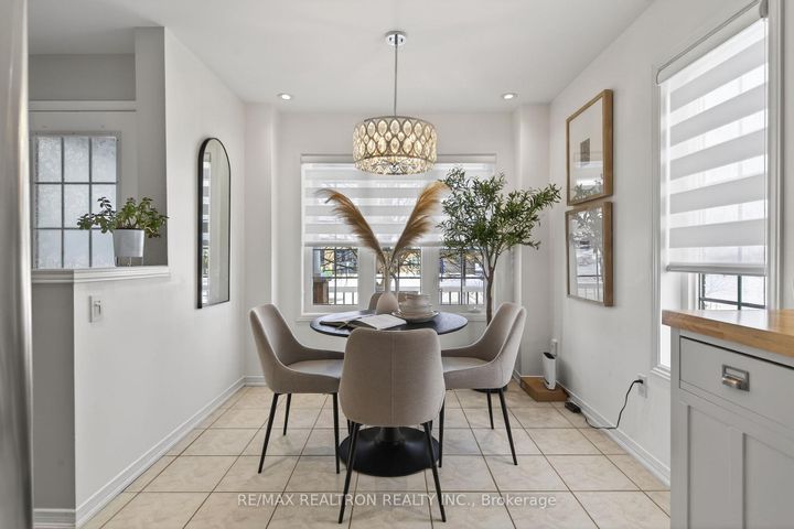 Photo 5 at 130 Aspenwood Drive, Woodland Hill, Newmarket