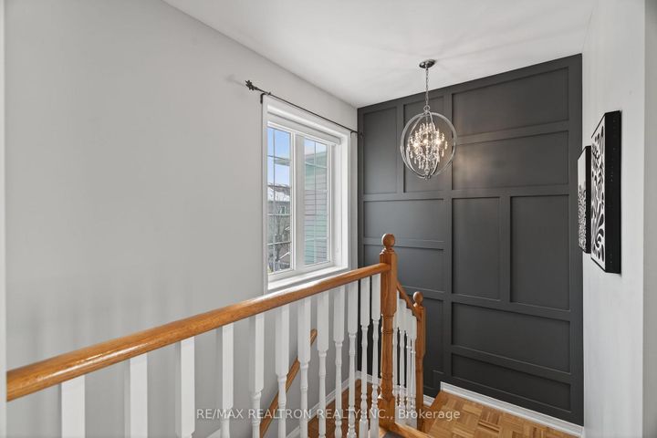 Photo 12 at 130 Aspenwood Drive, Woodland Hill, Newmarket