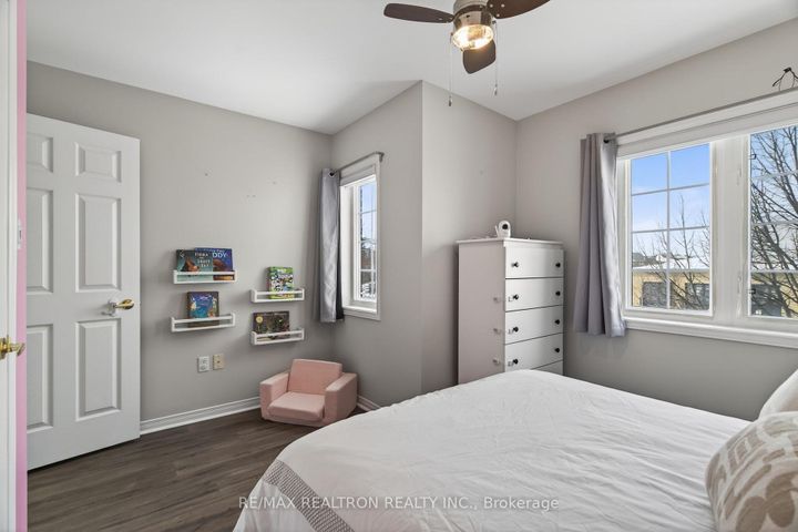 Photo 19 at 130 Aspenwood Drive, Woodland Hill, Newmarket