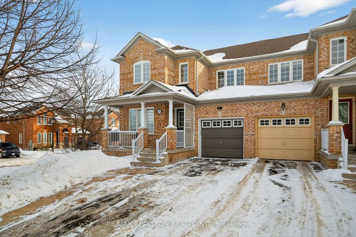 Photo 36 at 130 Aspenwood Drive, Woodland Hill, Newmarket