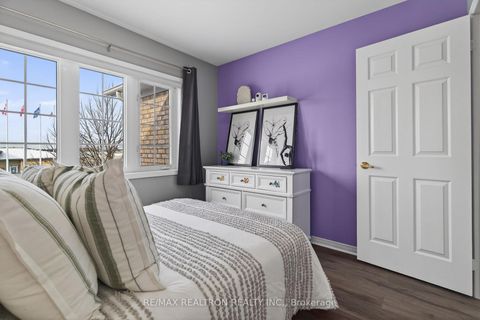 Photo 17 at 130 Aspenwood Drive, Woodland Hill, Newmarket