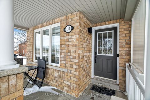 Photo 37 at 130 Aspenwood Drive, Woodland Hill, Newmarket