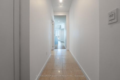 Photo 1 at 3512 - 208 Queens Quay W, Waterfront Communities C1, Toronto