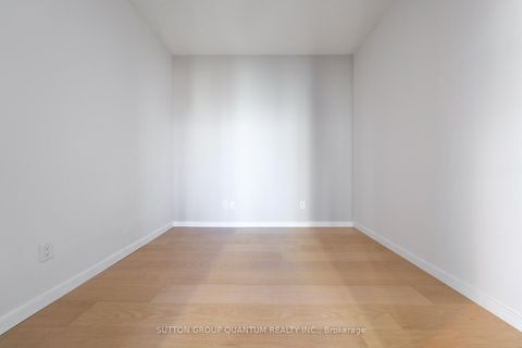 Photo 15 at 3512 - 208 Queens Quay W, Waterfront Communities C1, Toronto