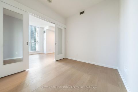 Photo 17 at 3512 - 208 Queens Quay W, Waterfront Communities C1, Toronto