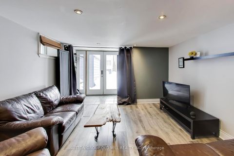 Photo 17 at 33 Mystic Avenue, Oakridge, Toronto