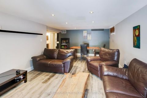 Photo 18 at 33 Mystic Avenue, Oakridge, Toronto