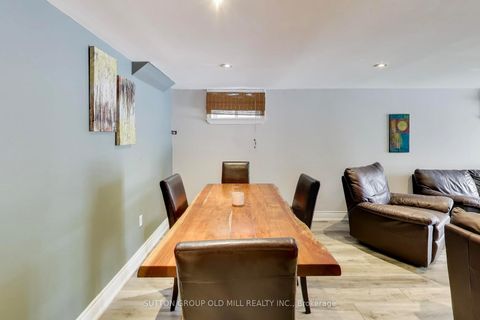 Photo 19 at 33 Mystic Avenue, Oakridge, Toronto