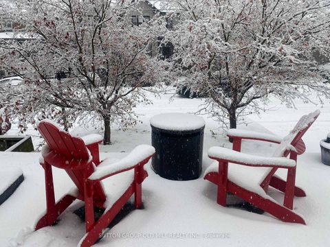 Photo 32 at 33 Mystic Avenue, Oakridge, Toronto