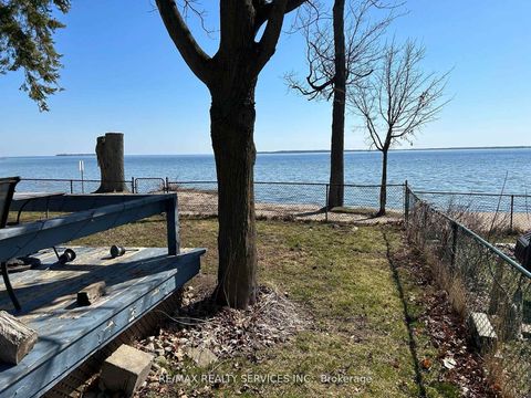 Photo 5 at 907 Adams Road, Alcona, Innisfil